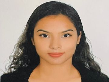 ruska-basel-exam-officer